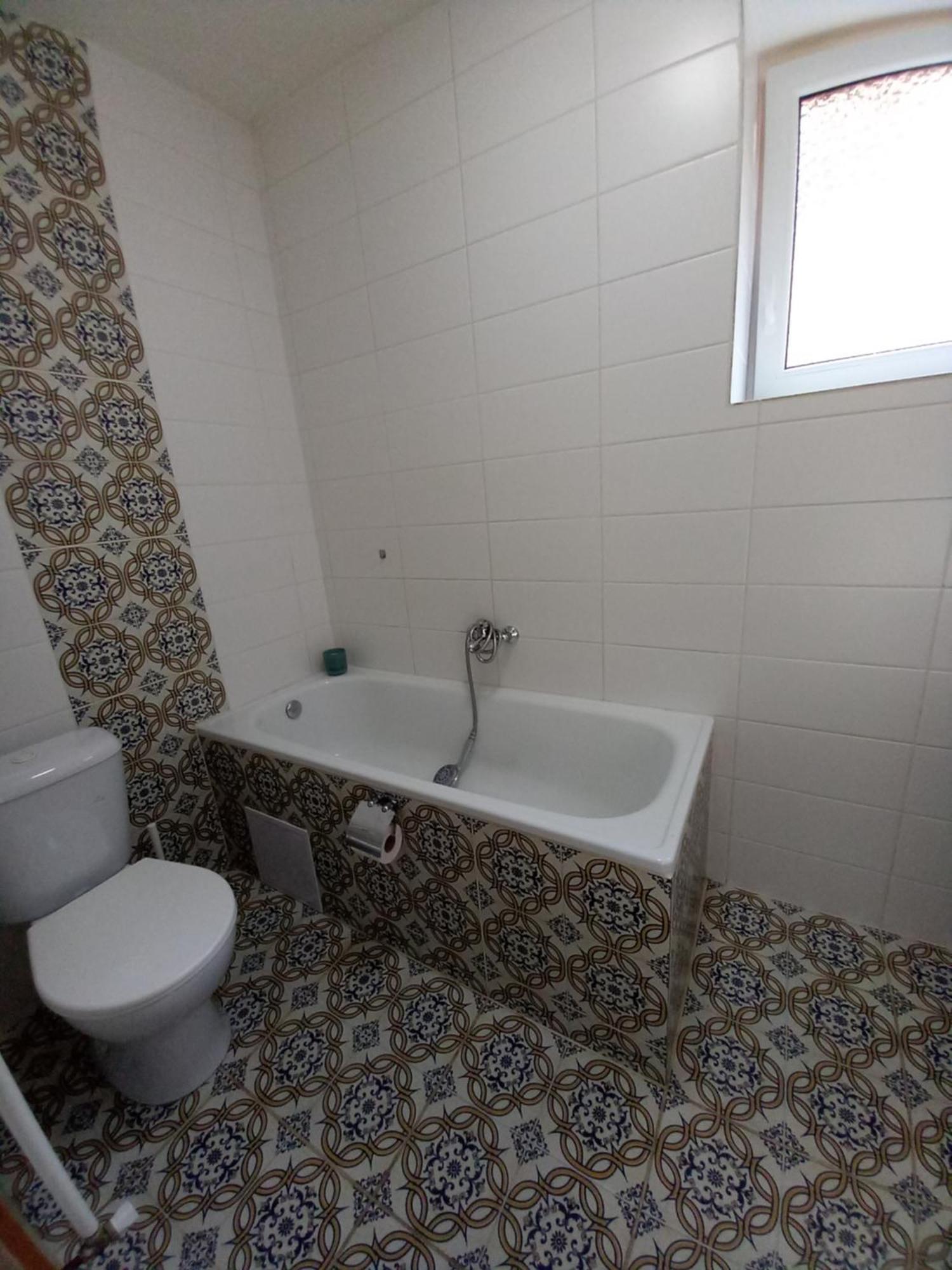 Apartament Spi V Kuklenach 1 Hradec Králové Zewnętrze zdjęcie